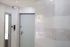 IMG-20250215-WA0018