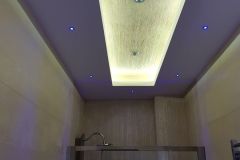 IMG-20250215-WA0025