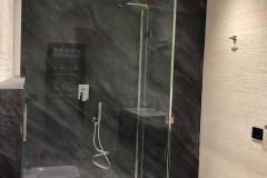 IMG-20250215-WA0028