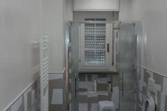 IMG-20250215-WA0035