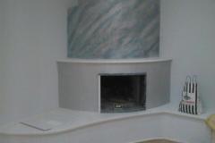 IMG-20250215-WA0037