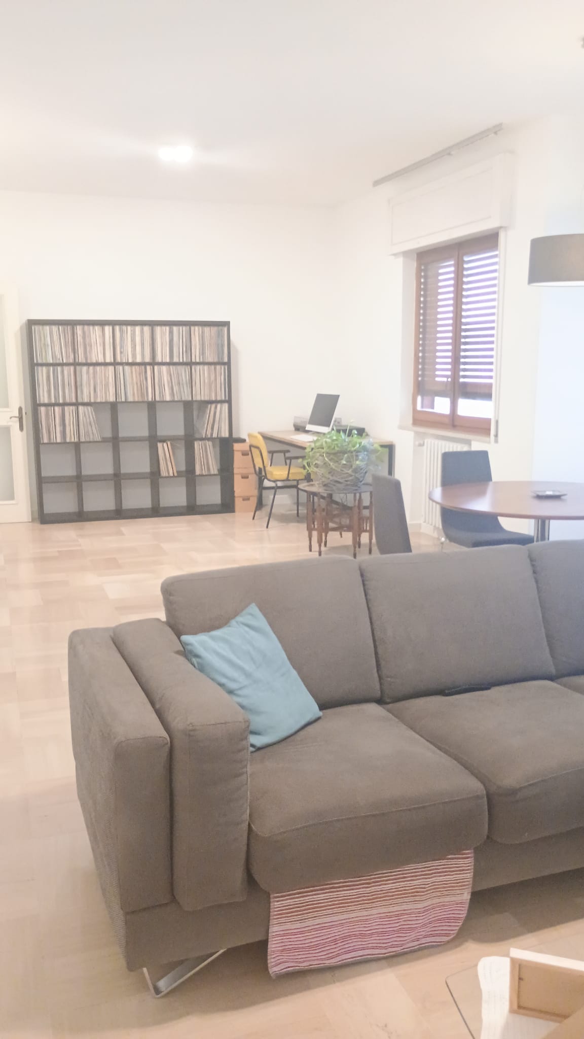 WhatsApp Image 2026-06-26 at 12.16.57