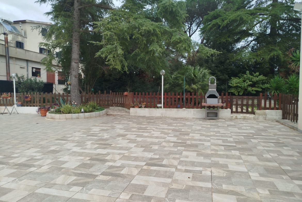 IMG-20250113-WA0075
