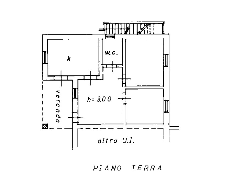 PLN